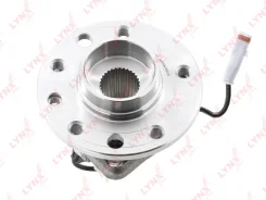 ������� ��������� ������ ������ � ����� ��� OPEL Vectra C LYNXauto WH-1055 WH1055 ����