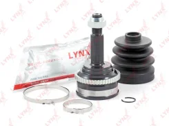 ���� ������� +ABS Aveo 06-11/Gentra Lynx 22x23 LYNX CO1826A CO1826A ����