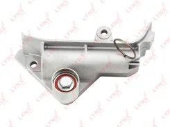 ���������� ����� ��� ��� AUDI TT 1.8, AUDI A3, Skoda Octavia LYNXauto PT-1001 PT1001 ����