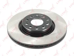 ���� ��������� ������������� (312x25) | ����� | LYNXauto BN1202 BN1202 ����