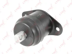 ����� ��������� | ���� | LYNXauto ME1396 ME1396 ����