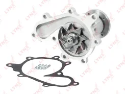 ����� ������� LYNXauto CW0143 CW0143 ����