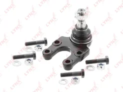 ������� ����� | ����� ����/��� | LYNXauto C1344LR C1344LR ����