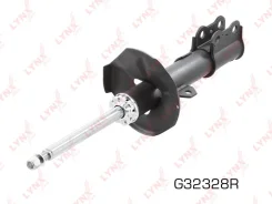 ������ ��������������� | ����� ���� | LYNXauto ������� G32328R | �������� �� ��, ������, 5 ����� | �������� �� 12 ��� | ������ � ������� | ������� G32...