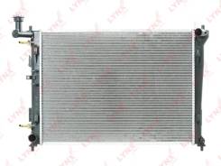�������� ���������� ������ AT ��� KIA CEED KIA, Hyundai i30, KIA PRO CEED LYNXauto RB-1055 RB1055 ����