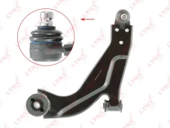 ����� �������� �������� ����� ��� FORD Mondeo III, Jaguar X-TYPE LYNXauto C5099L C5099L ����