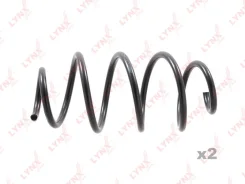 ������� ������� ����� ����� LYNXauto [SC1411] SC1411 ����
