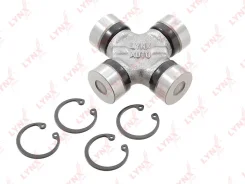 ���������� 27x74 LYNXauto CP-3076 CP3076 ����