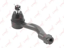 ���������� ������� ���� | ����� ��� | LYNXauto C4175L C4175L ����