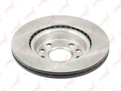 ���� ��������� ������������� (280x22) ����� LYNXauto [BN1200] BN1200 ����