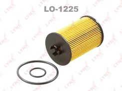�������� ����������� ������ ��� Mercedes-BENZ B-Class B, Mercedes-BENZ A-Class A LYNXauto LO-1225 LO1225 ����