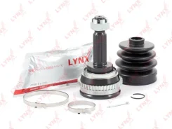 ���� �������� �������� ������ � ����� ��� Hyundai Accent LYNXauto CO-3607A CO3607A ����
