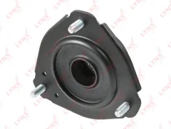 ����� ��������������� ������ ����� ����/��� LYNXauto [MA1073LR] MA1073LR ����