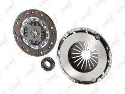 �������� ��������� Lynxauto CL1126 CL1126 ����