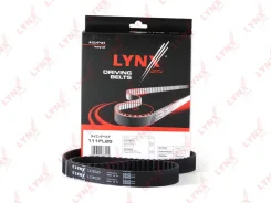 ������ ��� ��������� ��� Hyundai Lantra II, Nissan Primera, Nissan Sunny III LYNXauto 111FL25 111FL25 ����