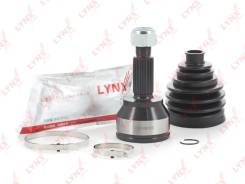 ���� �������� �������� ������ � ����� ��� Mazda 2, FORD Fiesta V, FORD Fusion 1.4 LYNXauto CO-3001 CO3001 ����