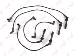 ������� �������������� �-�� Astra F/Kadett E/Vectra A 1.4-1.6L GM 90510852/OES604 SPE5933 ����
