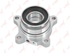 ������� ������ | ��� ��� | LYNXauto WB1029 WB1029 ����
