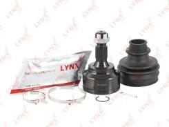 ���� �������� LYNX CO-3824 Citroen LYNX CO-3824 CO3824 ����