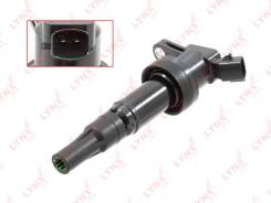 ������� ��������� ��� KIA CEED, Hyundai i30, Hyundai i20 LYNXauto SPL1309 SPL1309 ����