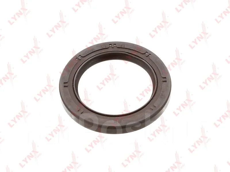 ������� LYNXauto SO0596 SO0596 ����