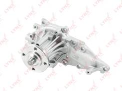 ����� ������� LYNXauto CW0183 CW0183 ����