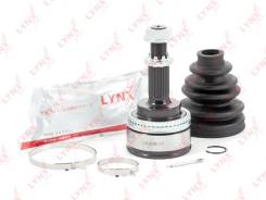 ���� �������� �������� ������ � ����� ��� Toyota Avensis, Toyota Camry LYNXauto CO-7504A CO7504A ����
