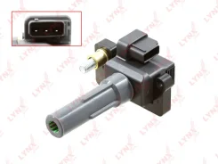 ������� ��������� LYNXauto SPL1438 SPL1438 ����