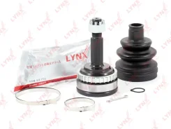 ���� �������� LYNX CO5903A CO5903A ����