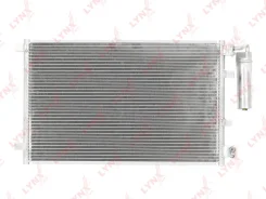 �������� ������������ Lynxauto [RC0212] RC0212 ����