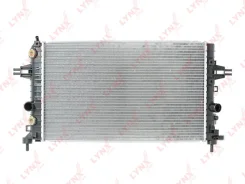 �������� ���������� ������ AT ��� OPEL Astra H, OPEL Zafira LYNXauto RB-1106 RB1106 ����