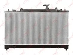 �������� ���������� ������ MT ��� Mazda 6 LYNXauto RB-2988 RB2988 ����