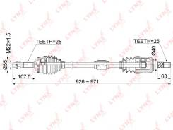 ������ � ����� | ����� ���� | Lynxauto CD1100A CD1100A ����