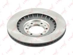 ���� ��������� ������������� (314x24) ����� LYNXauto [BN1096] BN1096 ����