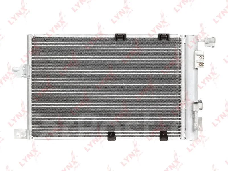 �������� ������������ RC0381 ����