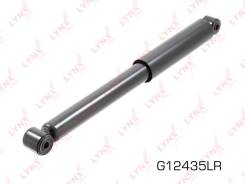 ����������� LYNX ������ 2 ���� �������� � ������� ��� �������� g12435lr ����