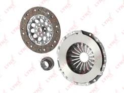 �������� ��������� LYNXauto CL1558 CL1558 ����