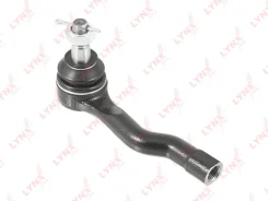������� ���������� |����� ����| LYNXauto C4369R C4369R ����