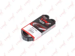 ������ ������������ LYNXauto 6PK0870 6PK0870 ����