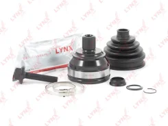 ���� �������� �������� ������ � ����� ��� Volkswagen Transporter IV LYNXauto CO-8022 CO8022 ����