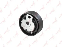 ����� �������� ����� ��� ��� FORD Focus, FORD Mondeo IV, FORD Transit Connect LYNXauto PB-1176 PB1176 ����