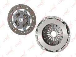     LYNXauto CL1014 CL1014 