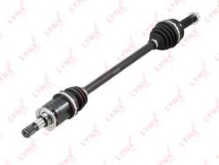 ������ � ����� | ��� ��� | LYNXauto CD1187 CD1187 ����