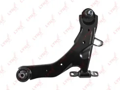 ����� �������� | ����� ��� | LYNXauto C5140L C5140L ����