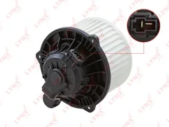 ���������� ��������� LYNXauto [RF1695] RF1695 ����