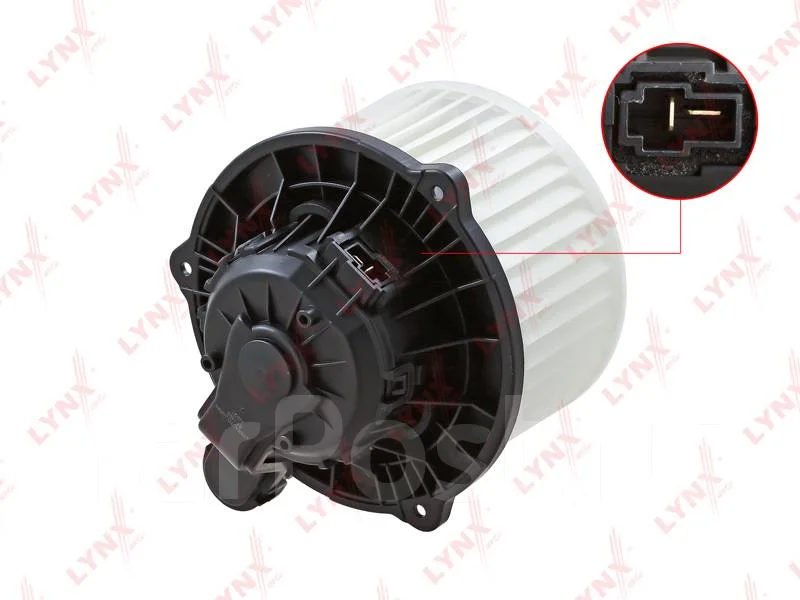 ���������� ��������� LYNXauto RF1695 RF1695 ����