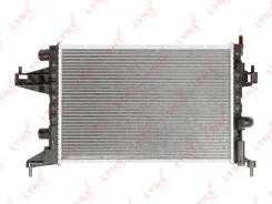 ������ �������� ���������� ��� OPEL Corsa C, OPEL Tigra, OPEL Combo LYNXauto RB-1442 RB1442 ����