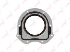    LYNXauto SO0022 Citroen/Peugeot P22DTE, FORD ABFA / CV24 / CVF5 / CVFF / CYFF / CYFG / CYR5 / CYRA / CYRB / CYRC / D2FA / D2F...