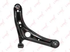 ����� �������� �������� ������ ��� Toyota Probox/Succeed, Toyota IST, Toyota bB I LYNXauto C5504R C5504R ����