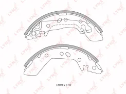 ������� ��������� ���������� ��� LYNXauto [BS6301] BS6301 ����